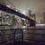 NYC_2015-06-19 02-28-27_CELL_20150619_022828